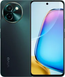 Ремонт телефона Vivo Y200t в Екатеринбурге